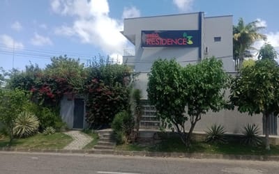 Foto do anúncio