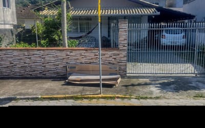 Foto do anúncio