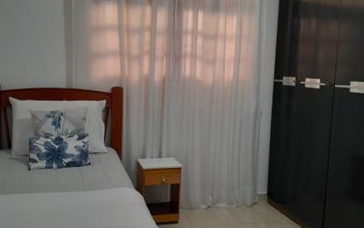 Foto do anúncio