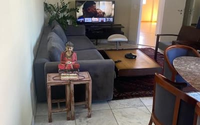 Foto do anúncio