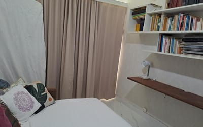 Foto do anúncio