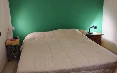 Foto do anúncio