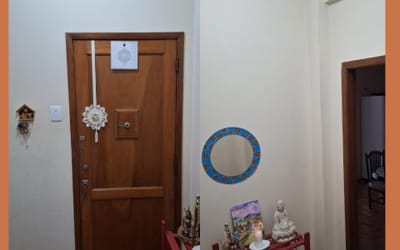 Foto do anúncio