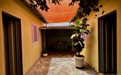 Foto do anúncio