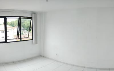 Foto do anúncio