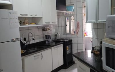Foto do anúncio