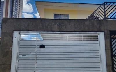 Foto do anúncio