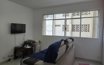 Foto do anúncio