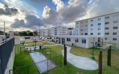 Foto do anúncio