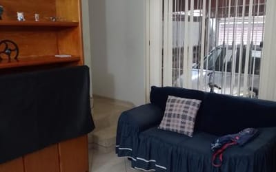 Foto do anúncio