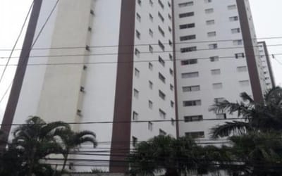 Foto do anúncio