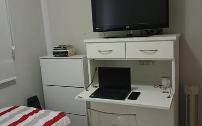 Foto do anúncio