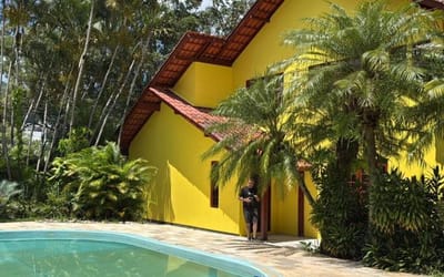 Foto do anúncio