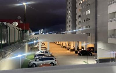 Foto do anúncio