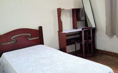 Foto do anúncio