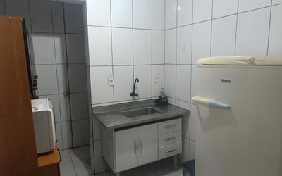 Foto do anúncio