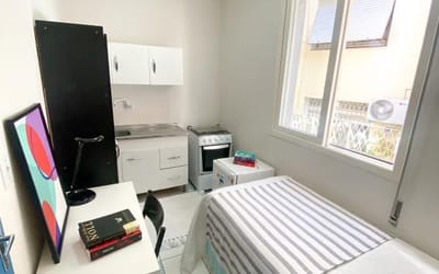 Foto do anúncio