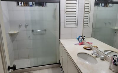 Foto do anúncio