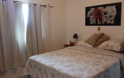 Foto do anúncio