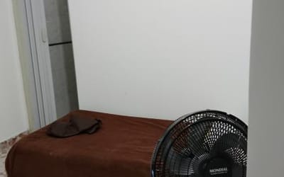 Foto do anúncio
