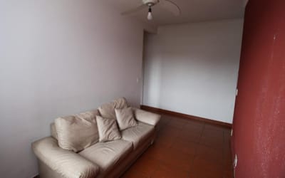 Foto do anúncio