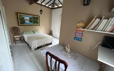Foto do anúncio