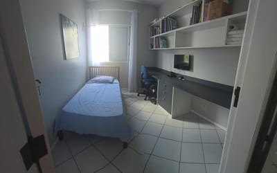 Foto do anúncio
