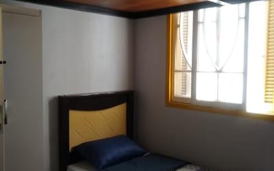 Foto do anúncio