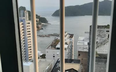 Foto do anúncio