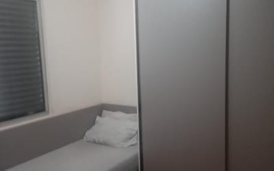 Foto do anúncio