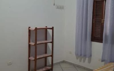 Foto do anúncio