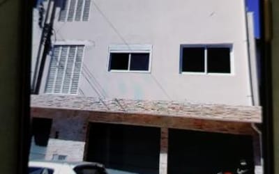 Foto do anúncio