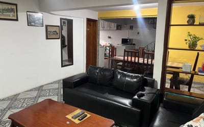 Foto do anúncio