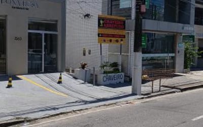 Foto do anúncio