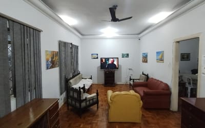 Foto do anúncio