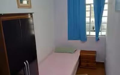 Foto do anúncio