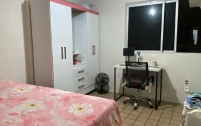 Foto do anúncio