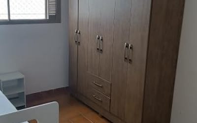 Foto do anúncio