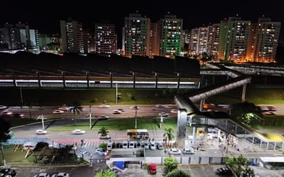 Foto do anúncio