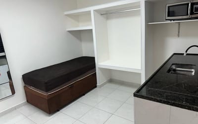 Foto do anúncio