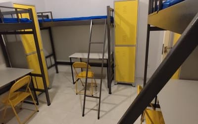 Foto do anúncio