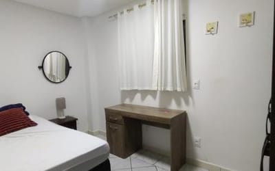 Foto do anúncio