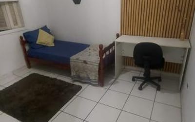 Foto do anúncio