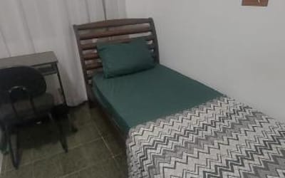 Foto do anúncio