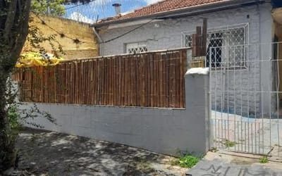 Foto do anúncio