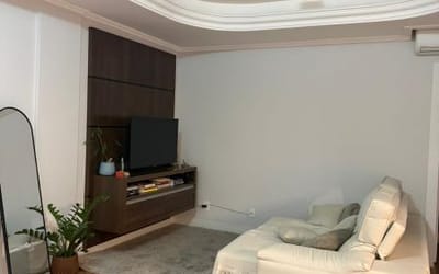 Foto do anúncio