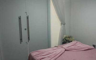 Foto do anúncio