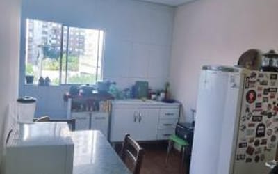 Foto do anúncio