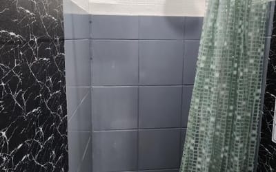 Foto do anúncio