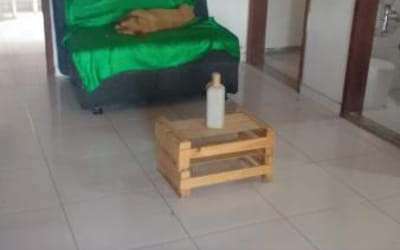 Foto do anúncio